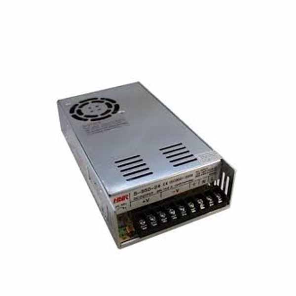 Nguồn tổng tổ ong 24V-10A