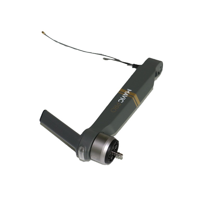 Arm Càng Mavic Pro Trước Sau Bóc Máy