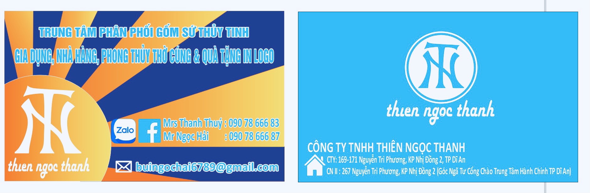 Bình hoa gốm sứ trang trí cao cấp.