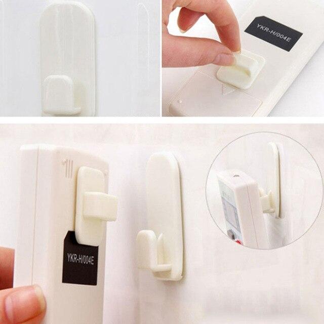 COMBO 2 VĨ MÓC DÁN TƯỜNG ĐA NĂNG (1 VĨ 2 CÁI)