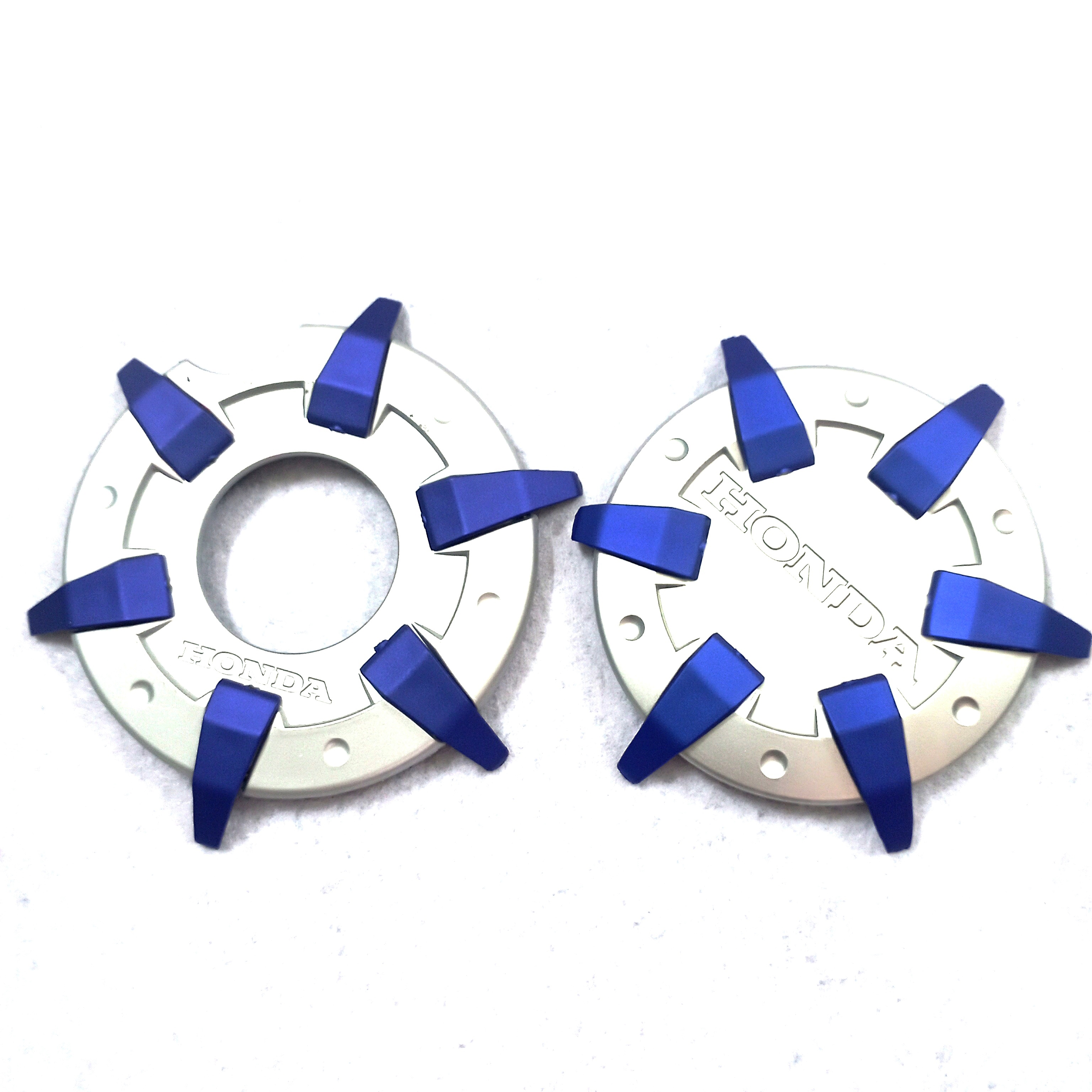ỐP LỐC MÁY TRANG TRÍ LỐC MÁY WINNER - WINNER X - SONIC