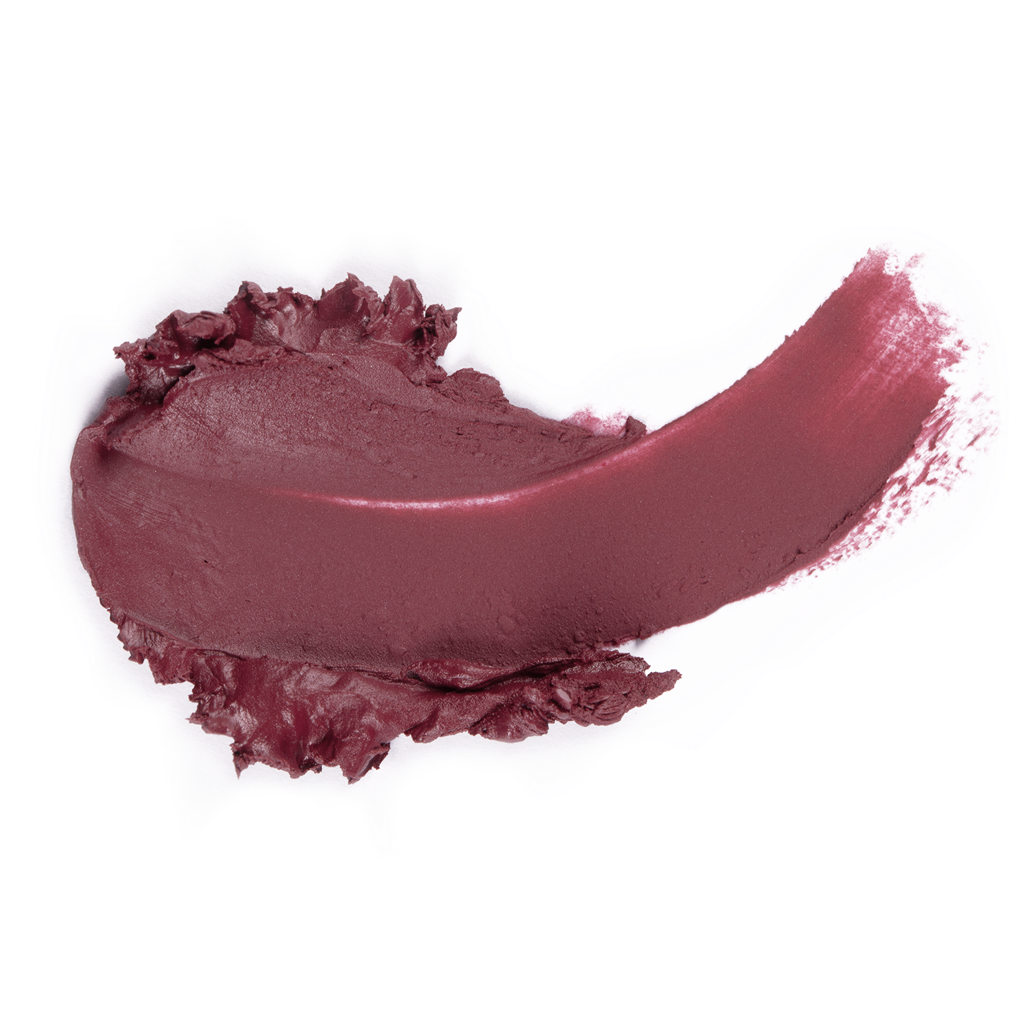 Son thỏi dạng lì Lipstick Matte (4.5g) INGLOT