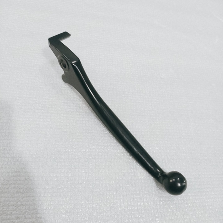 Tay phanh xe Future 1 - Tay thắng xe Future 1 - G8539