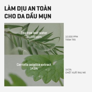 Tinh chất Some By Mi AHA- BHA- PHA 30 Days Miracle Serum 50ml