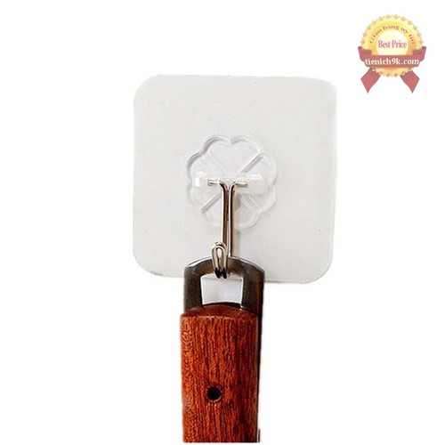 [HCM]Combo 2 móc chịu lực siêu chắc