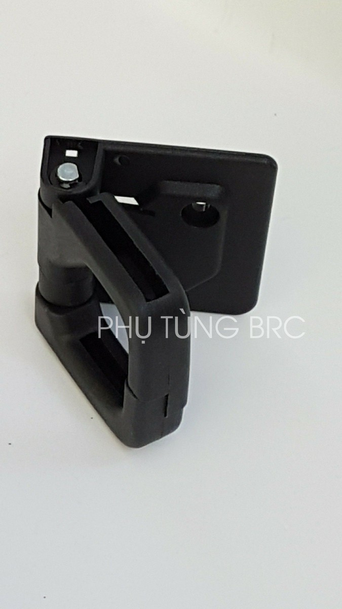 Móc treo đồ xe sh, dylan