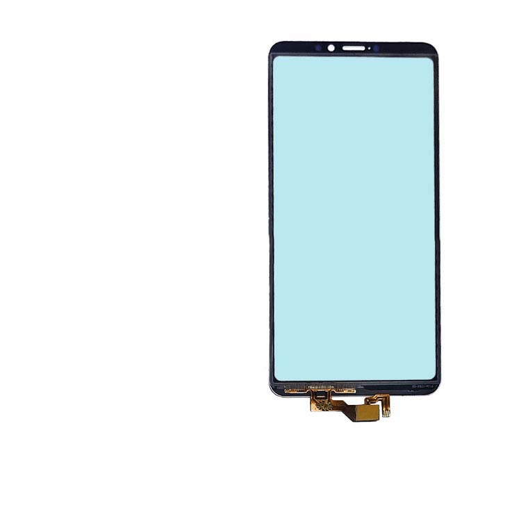 CẢM ỨNG XIAOMI MI MAX 3
