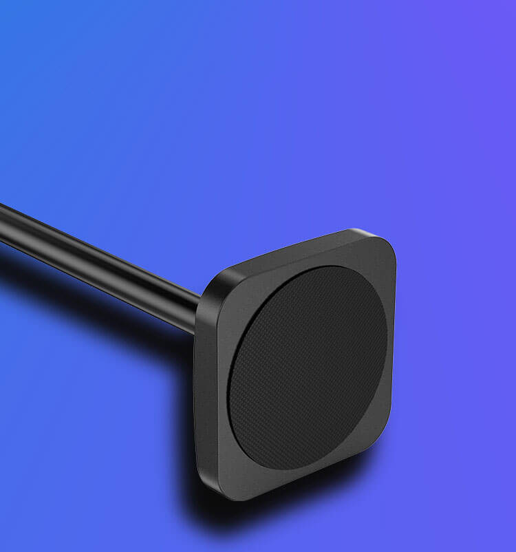 Cây đỡ chống xệ VGA Jonsbo VC-2