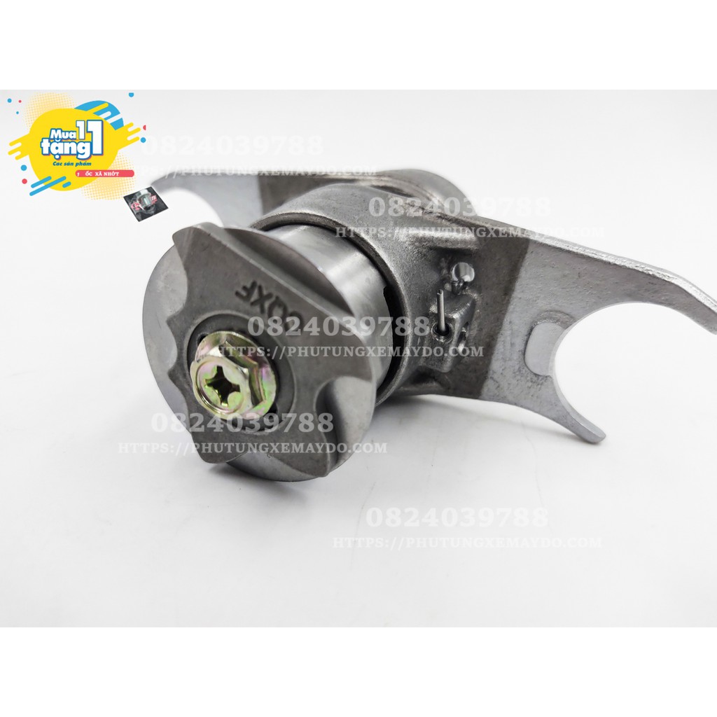 Heo Số 1N234 Cho Wave Dream
