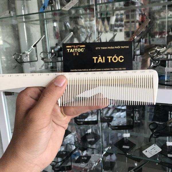 Lược Cắt Tóc  Japan G30