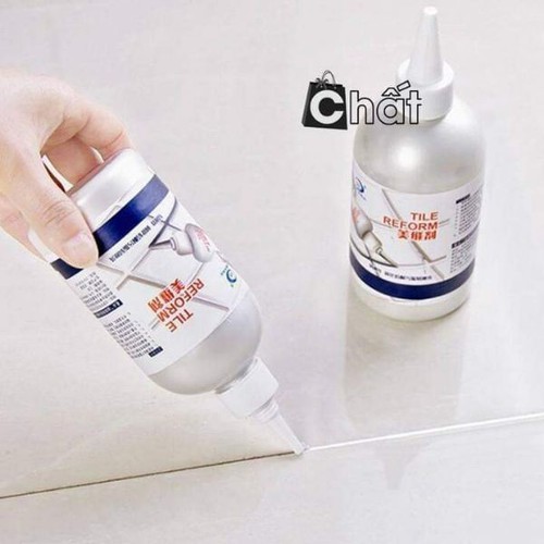 Sơn chỉ kẻ vạch siêu đẹp tiện dụng