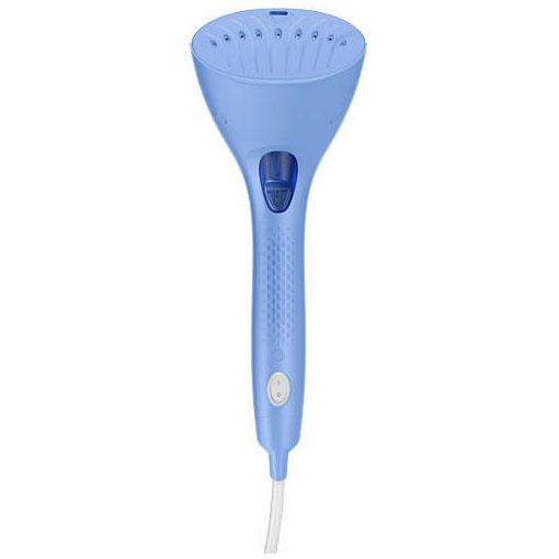 Bàn ủi hơi nước cầm tay GC300 - Nhỏ gọn tiện lợi