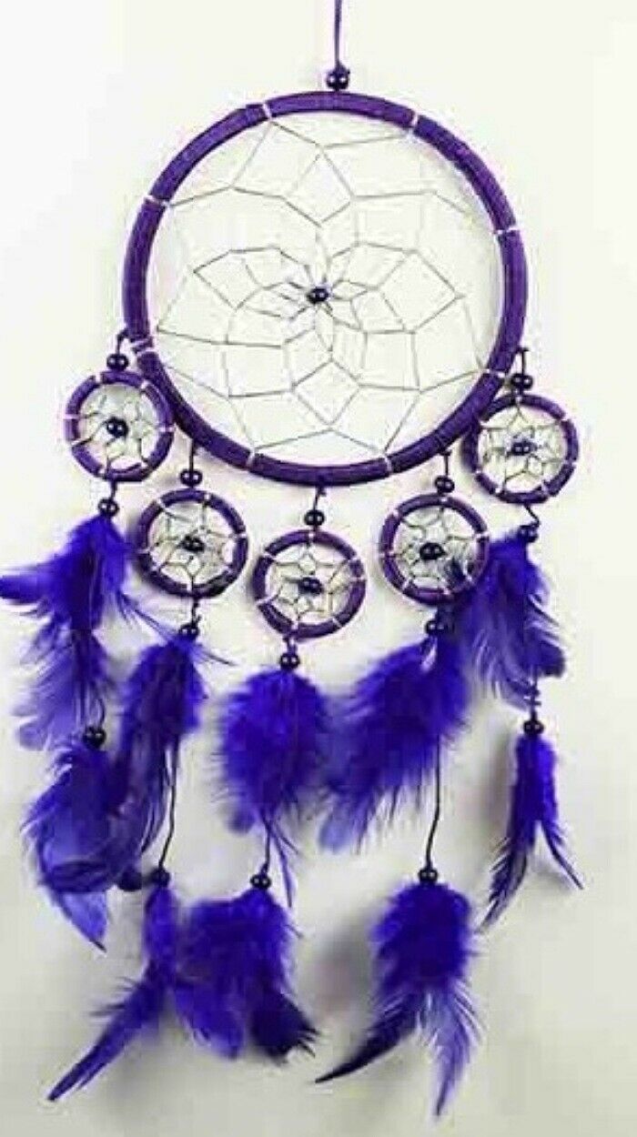 [HCM]dreamcatcher