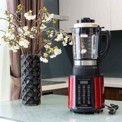 Máy làm sữa hạt tự động Ranbem 769S