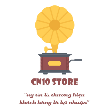 Mỏ Hàn Chì 60W - Cán Nhựa Chống Nóng- [CN10 Store]