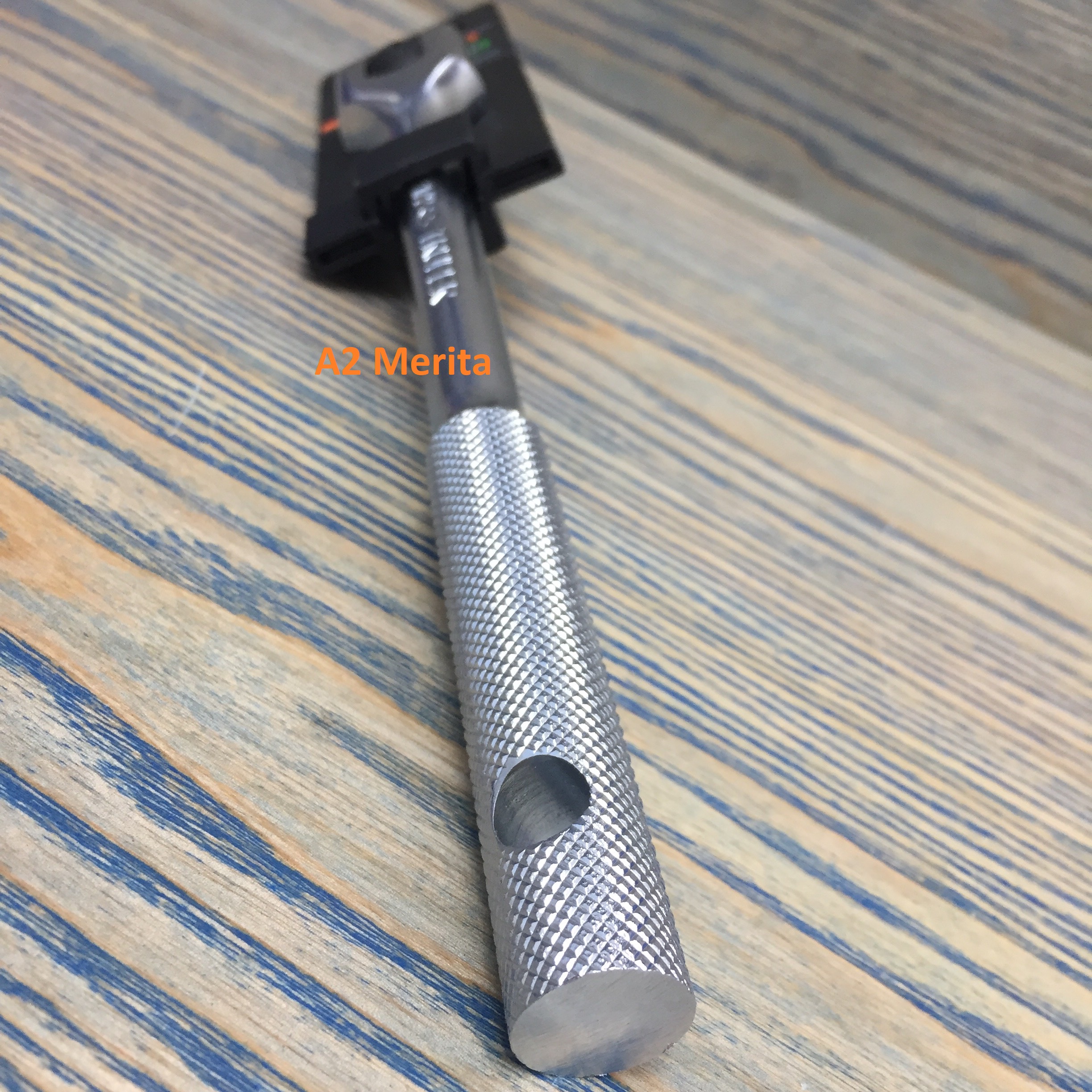 Cần lắc léo 1/2"/254mm Truper 13922
