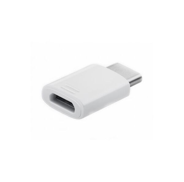 Đầu Chuyển Đổi Usb-C Type C Micro Usb Lightning đủ loại