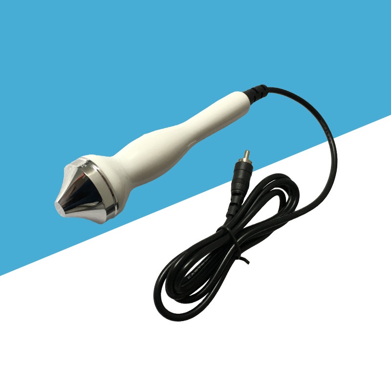 Đầu thay thế máy hút chì - Mic thải chì
