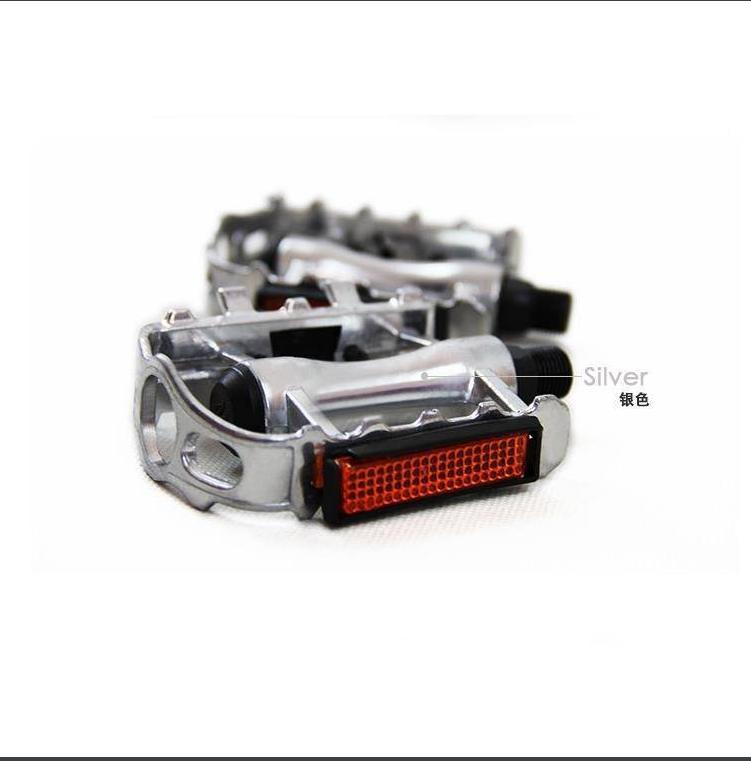pedan ( bàn đạp ) xe đạp mini dành cho xe đạp thể thao
