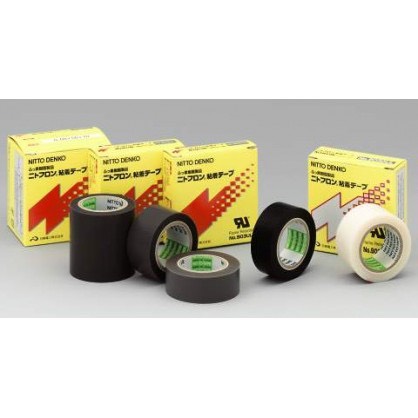 Băng keo Nitto No.903UL Adhesive Tape