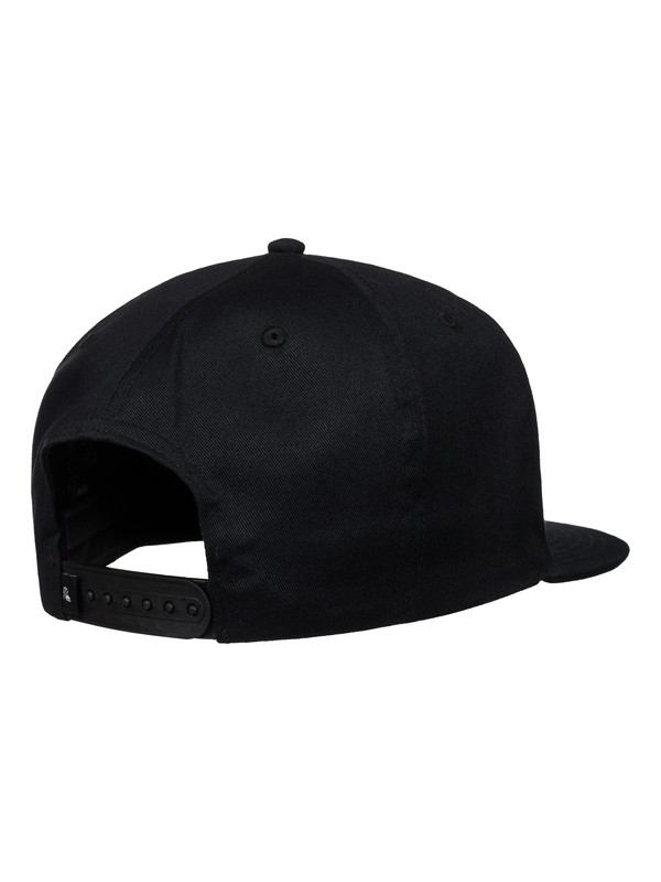 Nón Quiksilver chính hãng