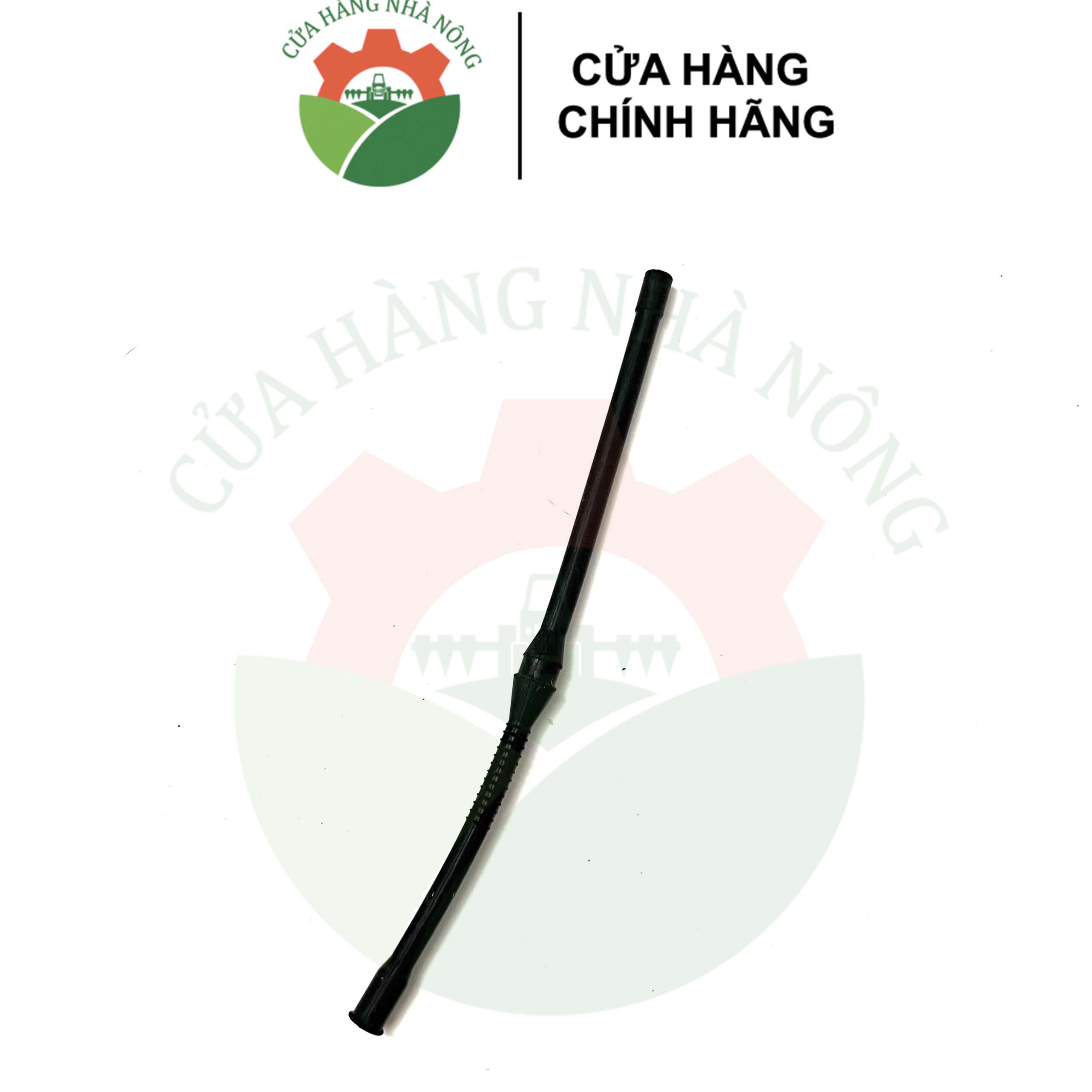 Ống xăng máy cưa 5200 GL - Phụ tùng máy cưa chất lượng tốt