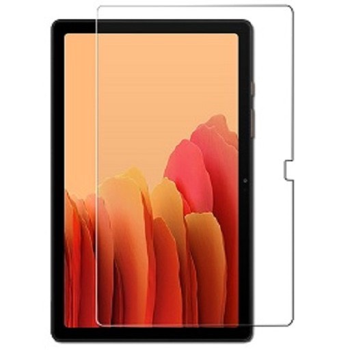 Kính cường lực Samsung Tab A7 10.4 inch 2020/ T505
