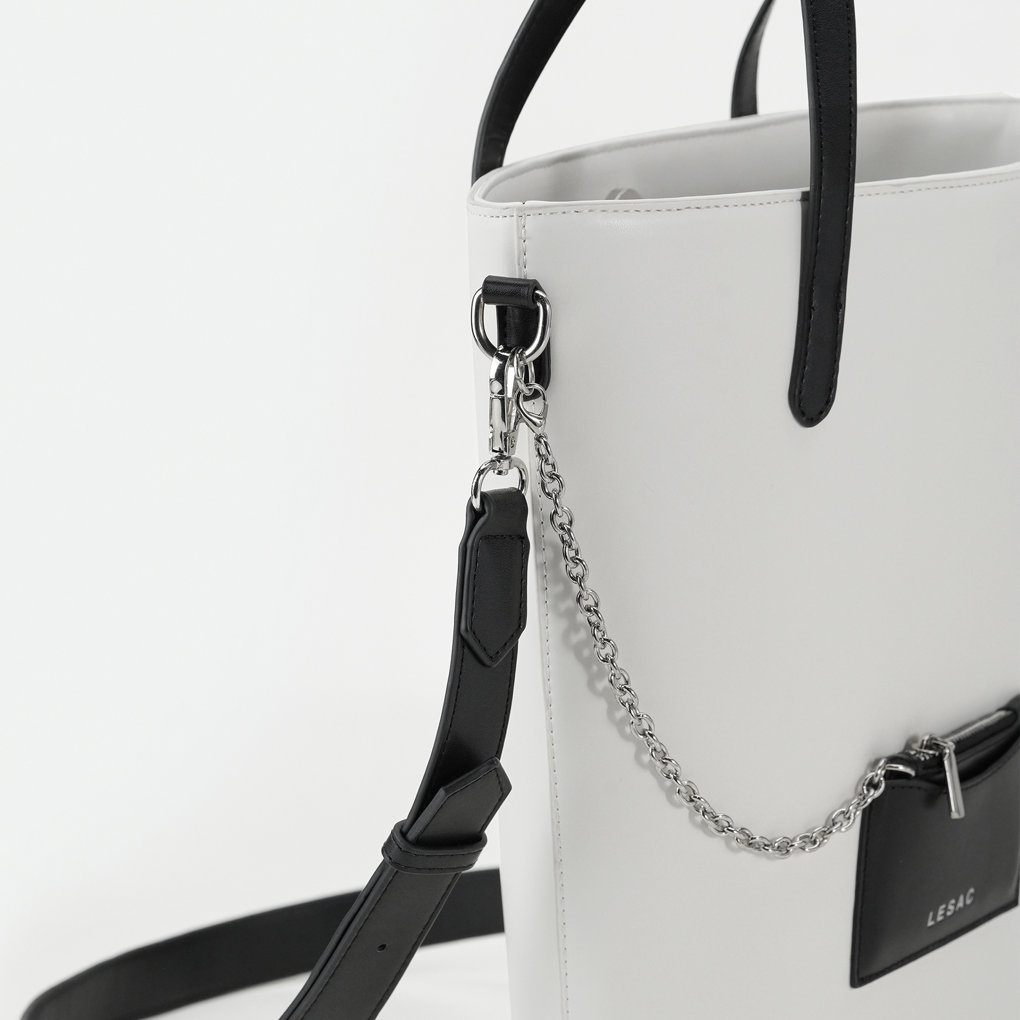 Túi tote LESAC Erin Bag