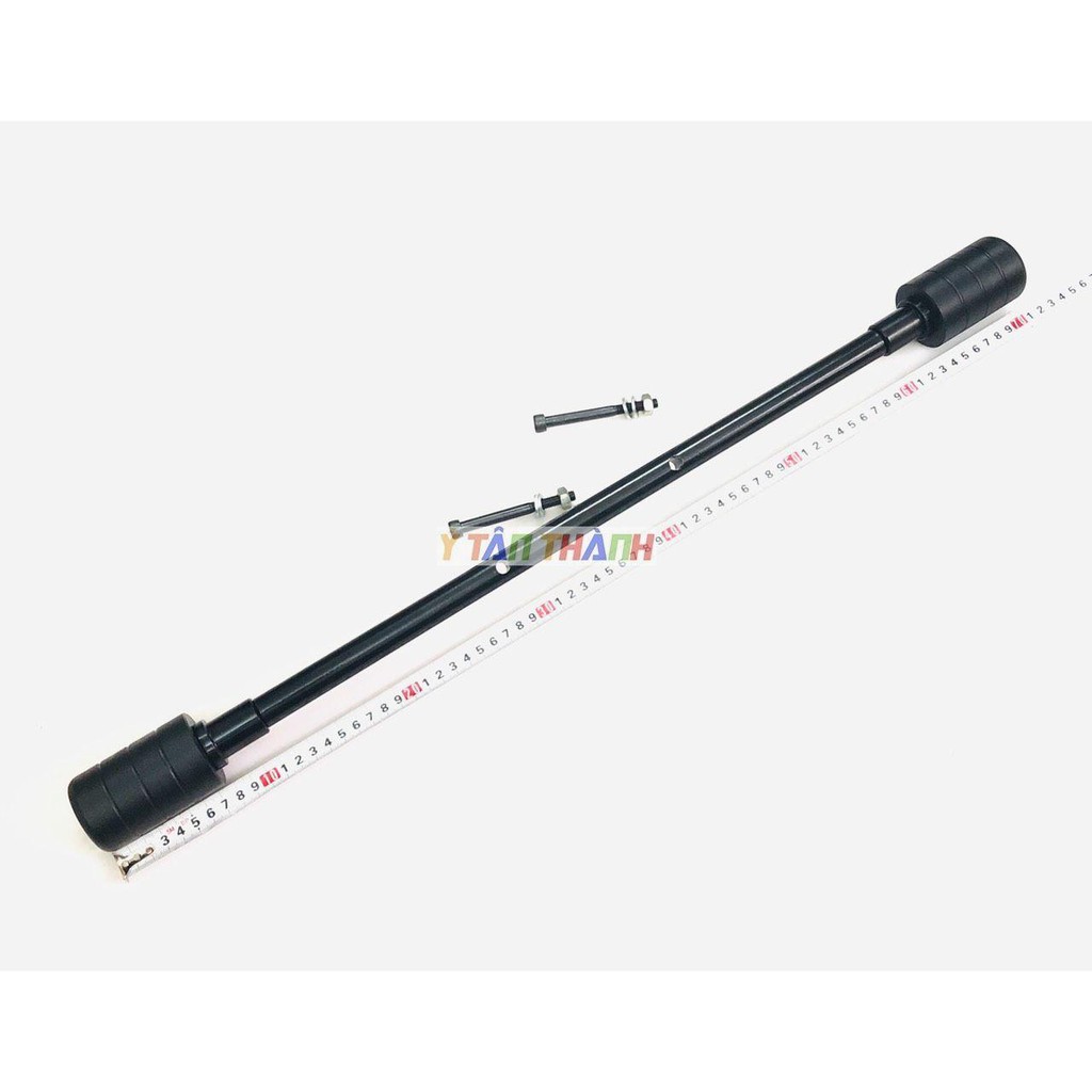 Chống đỗ sườn R15 V3, sản phẩm tốt, độ bền cao, cam kết sản phẩm nhận được như hình và mô tả, inbox shop để được tư vấn thêm