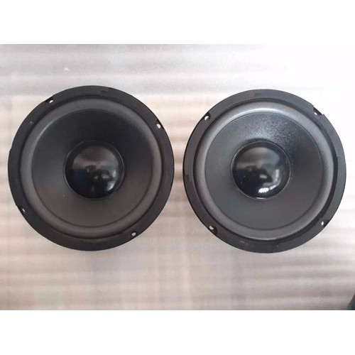 LOA TRUNG 16 CAO CẤP - LOA MID 16 - GIÁ 1 CHIẾC