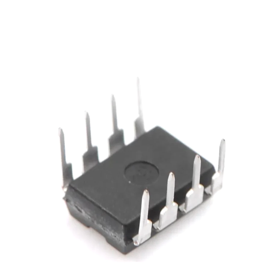 IC nguồn PN8044 DIP-8 # linh kiện điện tử