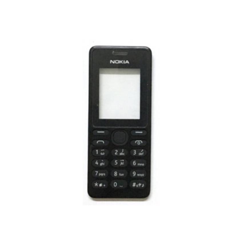 VỎ + BÀN PHÍM NOKIA N108