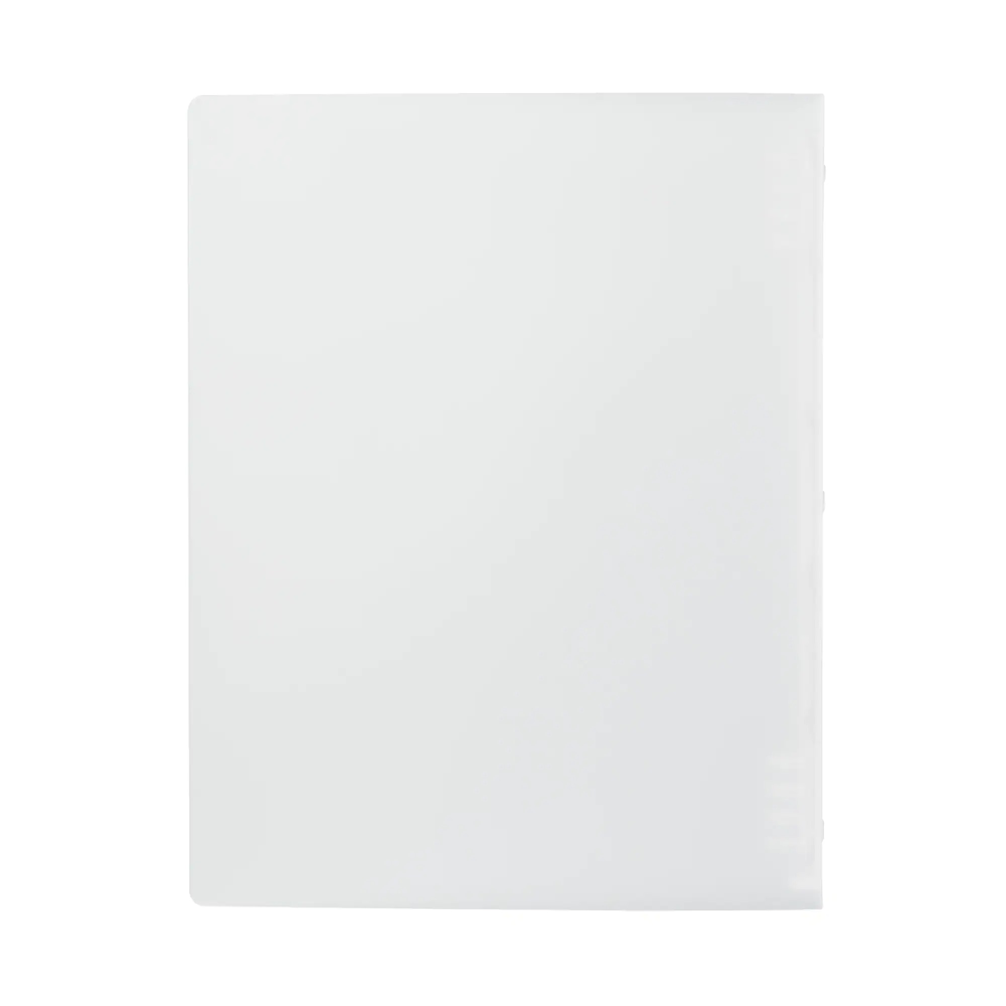 MUJI Bìa Nhẫn B5