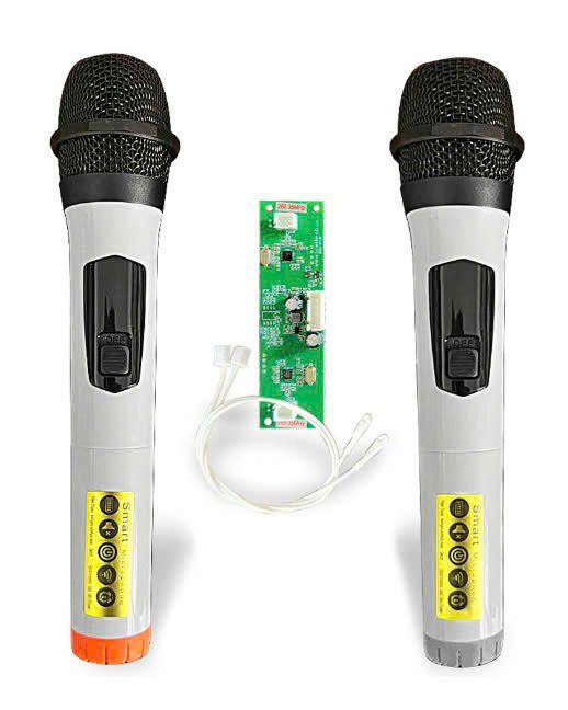 [SOCK] MICRO LOA KÉO  PHIÊN BẢN MỚI CỰC HAY
