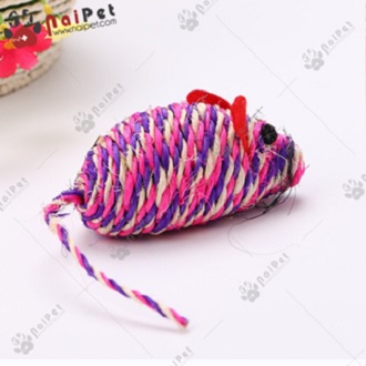 Đồ Chơi Chuột Chút Chít DCTC007