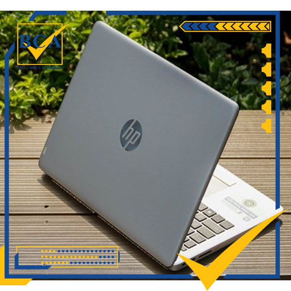 Bảng giá Laptop HP 240 G8 (519A7PA ) màu bạc silver intel i3-1005G1/4GB/256GB/14.0FHD/BẠC/Win 10 SL Tặng kèm balo chống nước Phong Vũ
