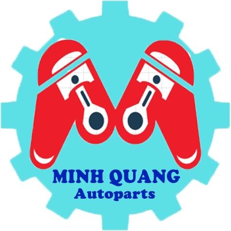 Đèn hậu hino 500/700