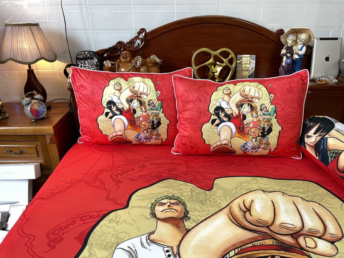 drap thun lạnh Ý 5D