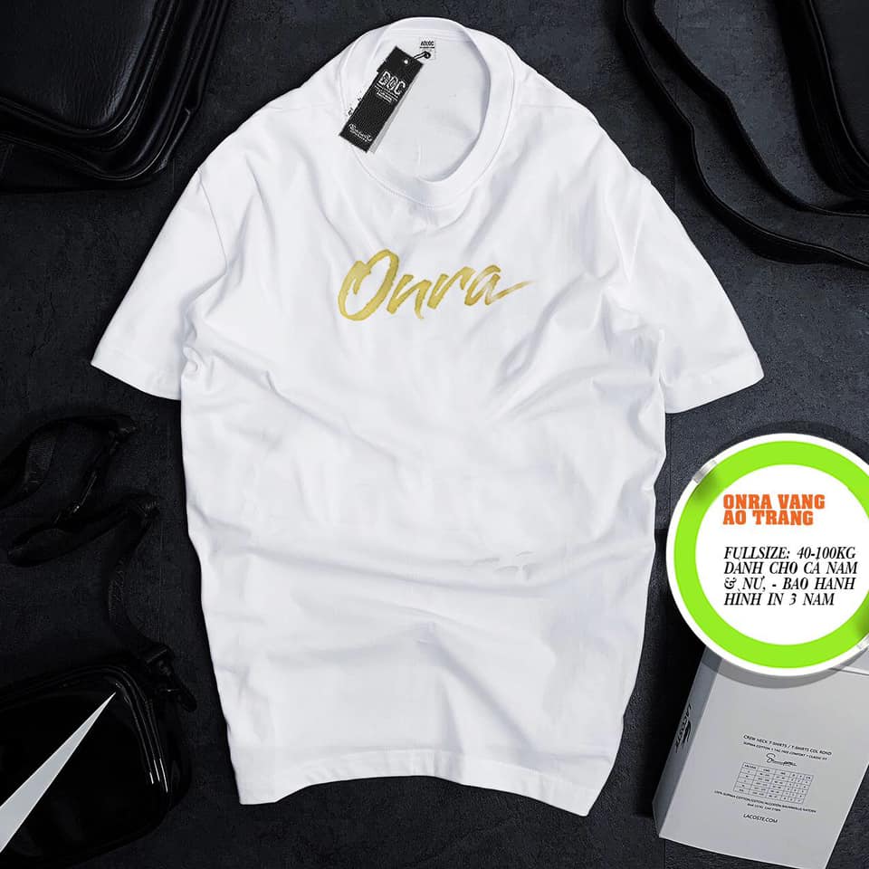 Cheap men's big size T-shirt-T-shirts for men-large size T-shirt