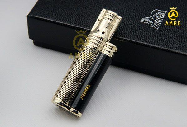 Bật lửa khò 1 tia Lubinski SK 26A