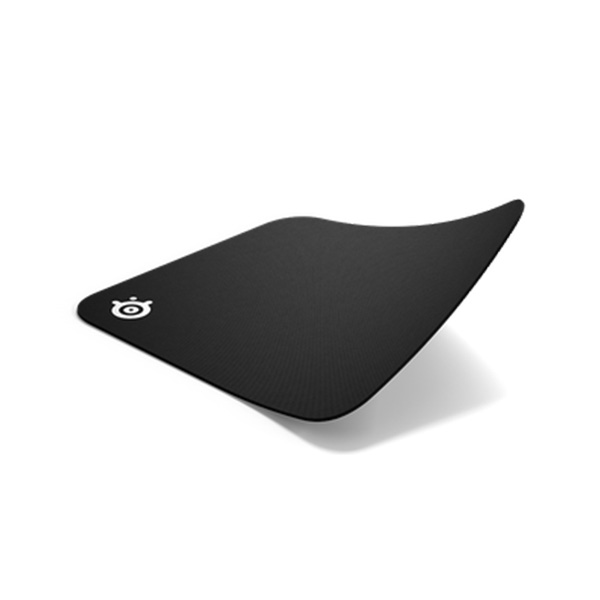 Bàn di chuột SteelSeries QcK Edge – Large