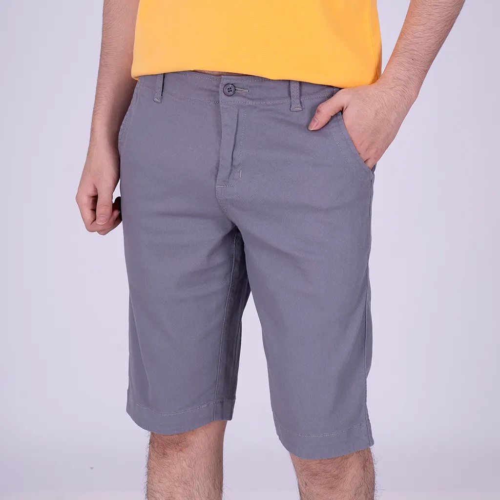 PT2000 FASHION - Quần shorts nam (SN-76)