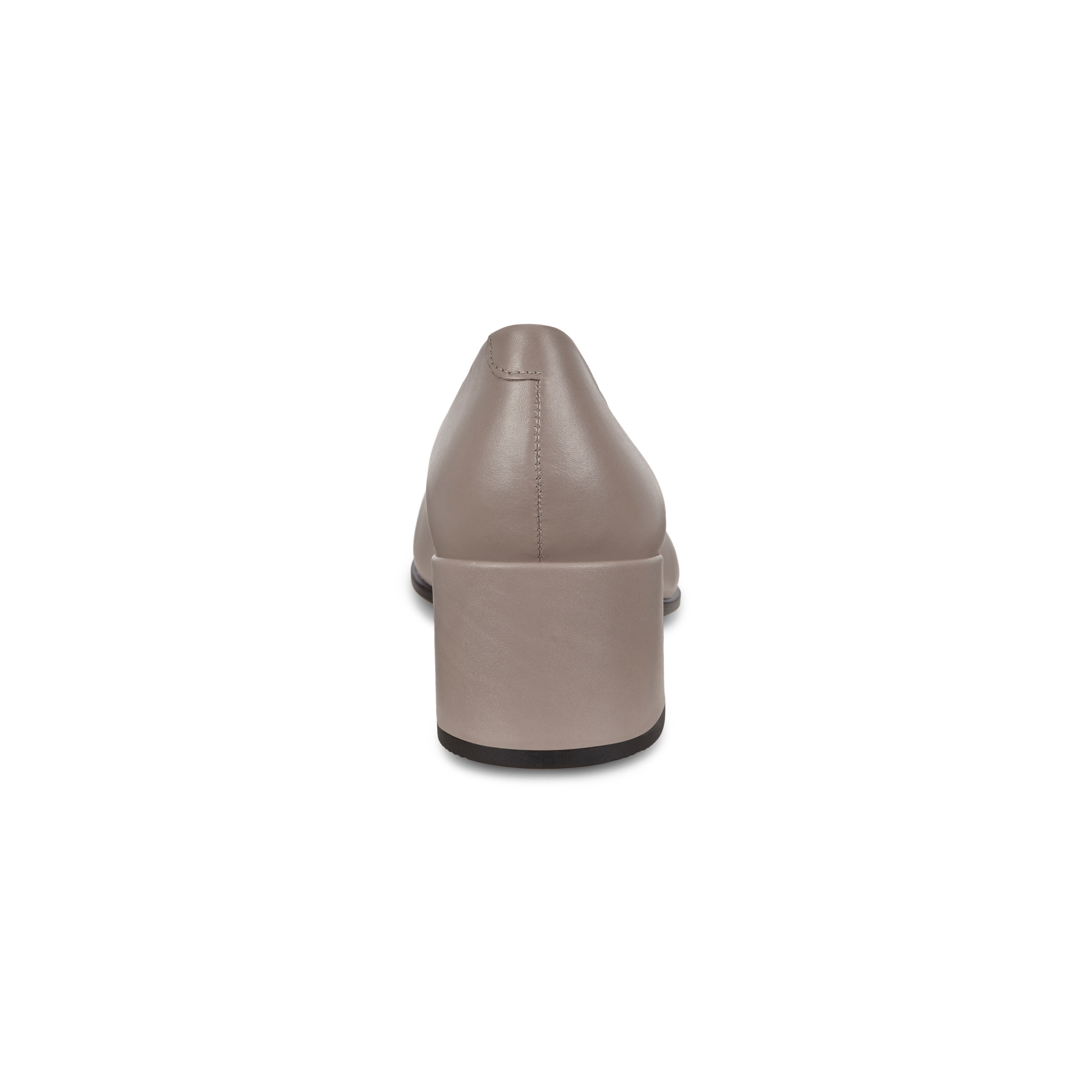 Giày Cao Gót Ecco Nữ Shape Squared 35 29050301386