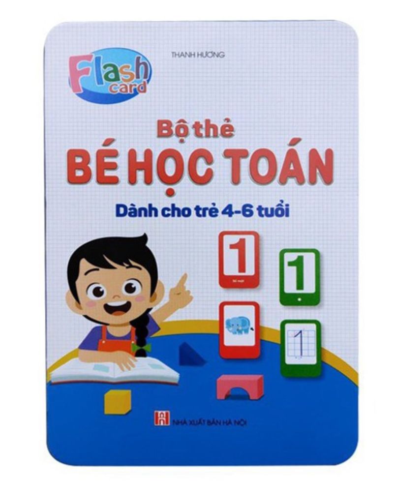 Children's math recovery Book-math thinking-baby journey-New Math method to develop intelligence