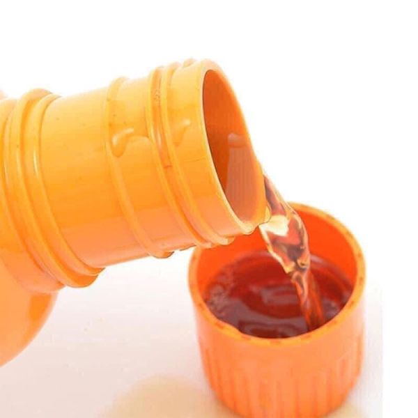 Nước súc miệng Propolinse Nhật Bản