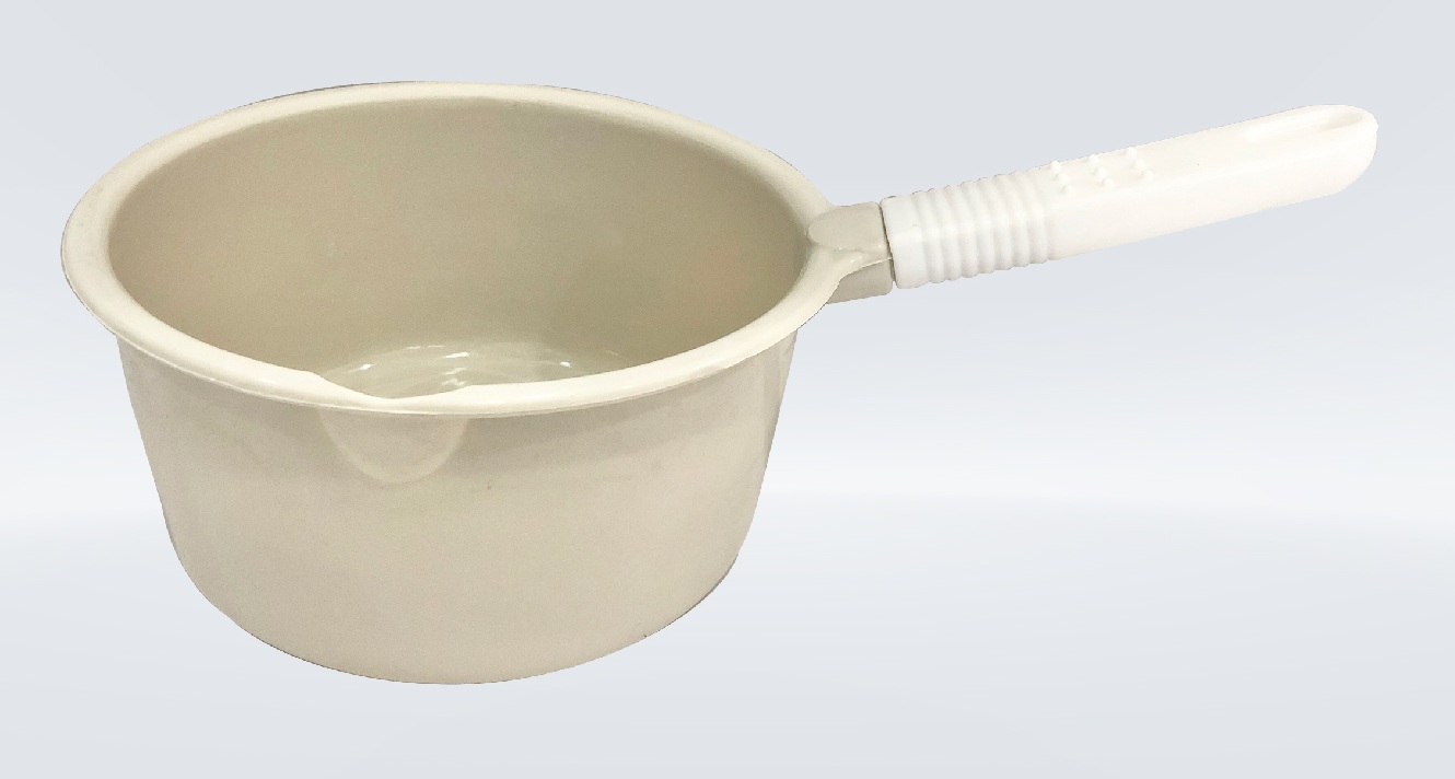 Gáo nước nhựa Tự Lập TL109