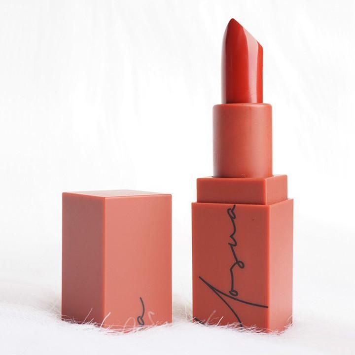 Son thỏi Yosuaa Matte Type Lipstick