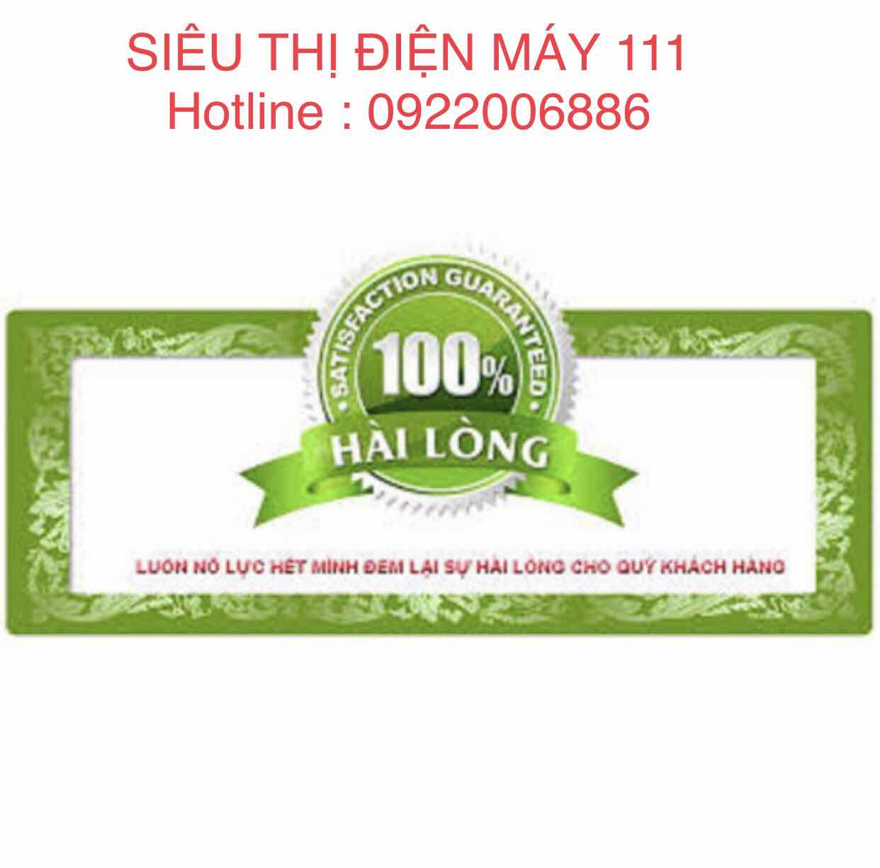 Chân Máy Cân Bằng Laser