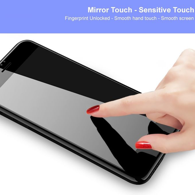 Kính cường lực Redmi 12C / Poco C55