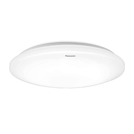 Đèn led ốp trần 18w panasonic hhxq241188/hhxq241288